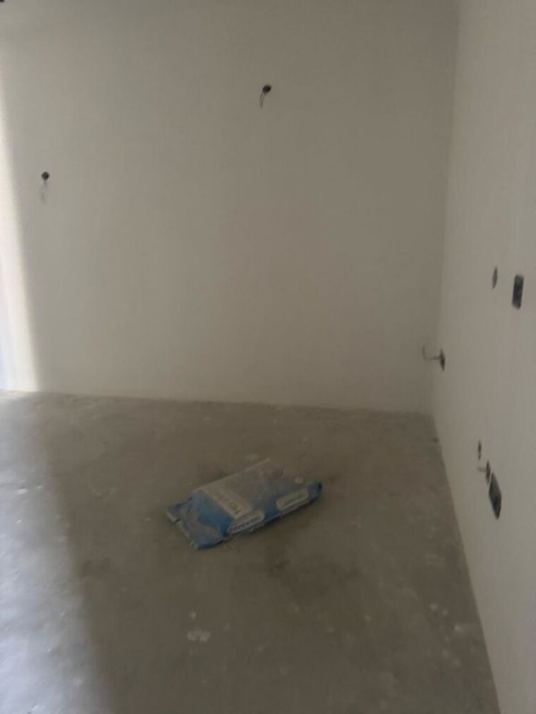 Room, vasavi-atlantis 3 Bedroom 1610 Sq.Ft. Apartment In Narsingi Hyderabad 10335095