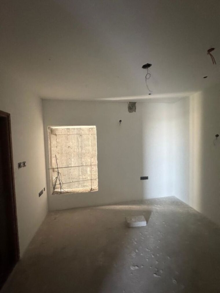 Room, vasavi-atlantis 3 Bedroom 1610 Sq.Ft. Apartment In Narsingi Hyderabad 10335095