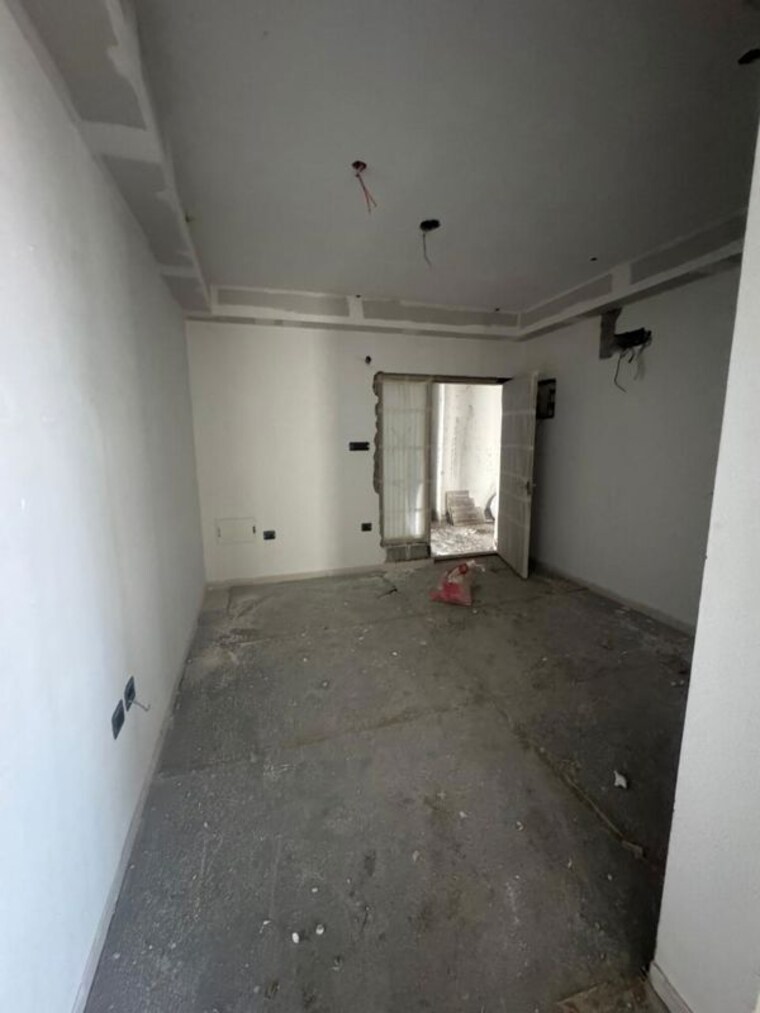Room, vasavi-atlantis 3 Bedroom 1610 Sq.Ft. Apartment In Narsingi Hyderabad 10335095
