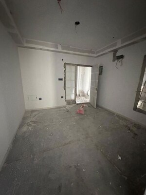 Room in 3 BHK Apartment at Vasavi Atlantis, Narsingi – for Sale