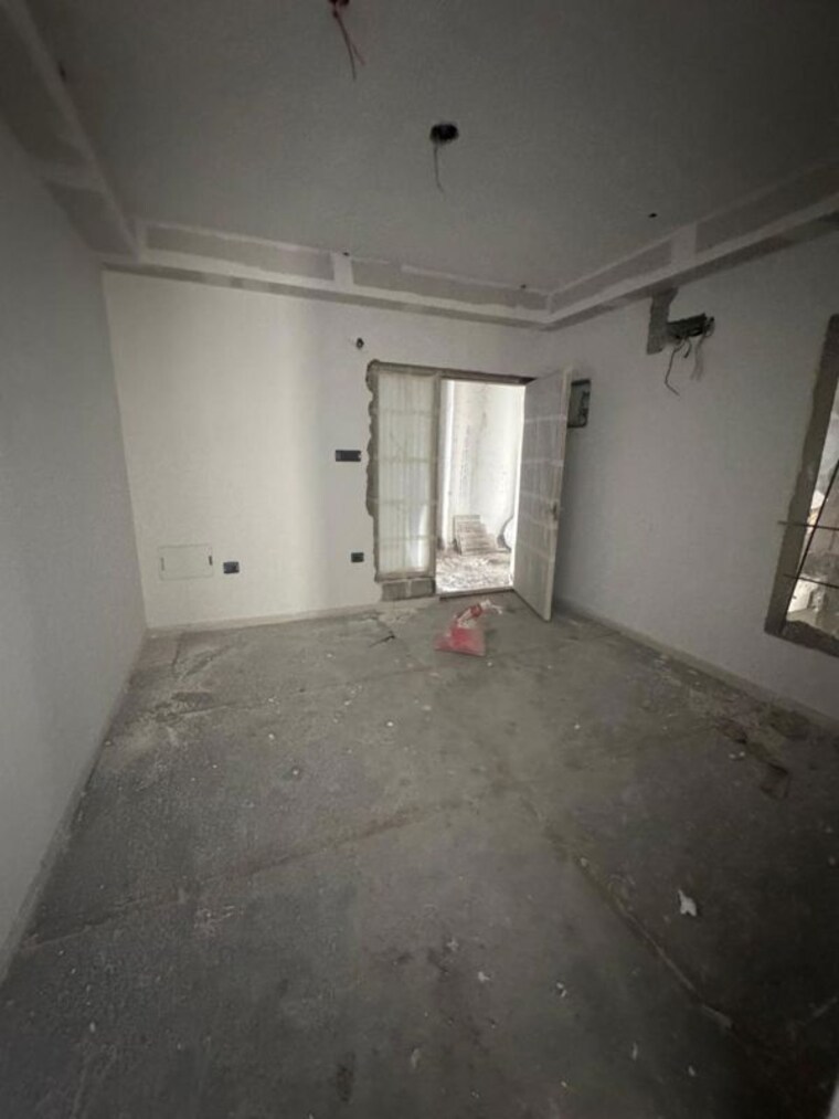 Room, vasavi-atlantis 3 Bedroom 1610 Sq.Ft. Apartment In Narsingi Hyderabad 10335095