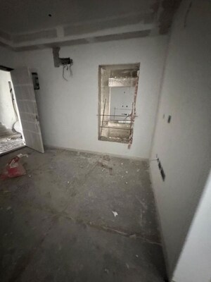 Room in 3 BHK Apartment at Vasavi Atlantis, Narsingi – for Sale