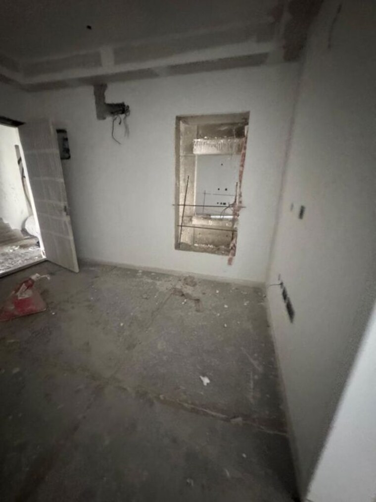 Room, vasavi-atlantis 3 Bedroom 1610 Sq.Ft. Apartment In Narsingi Hyderabad 10335095