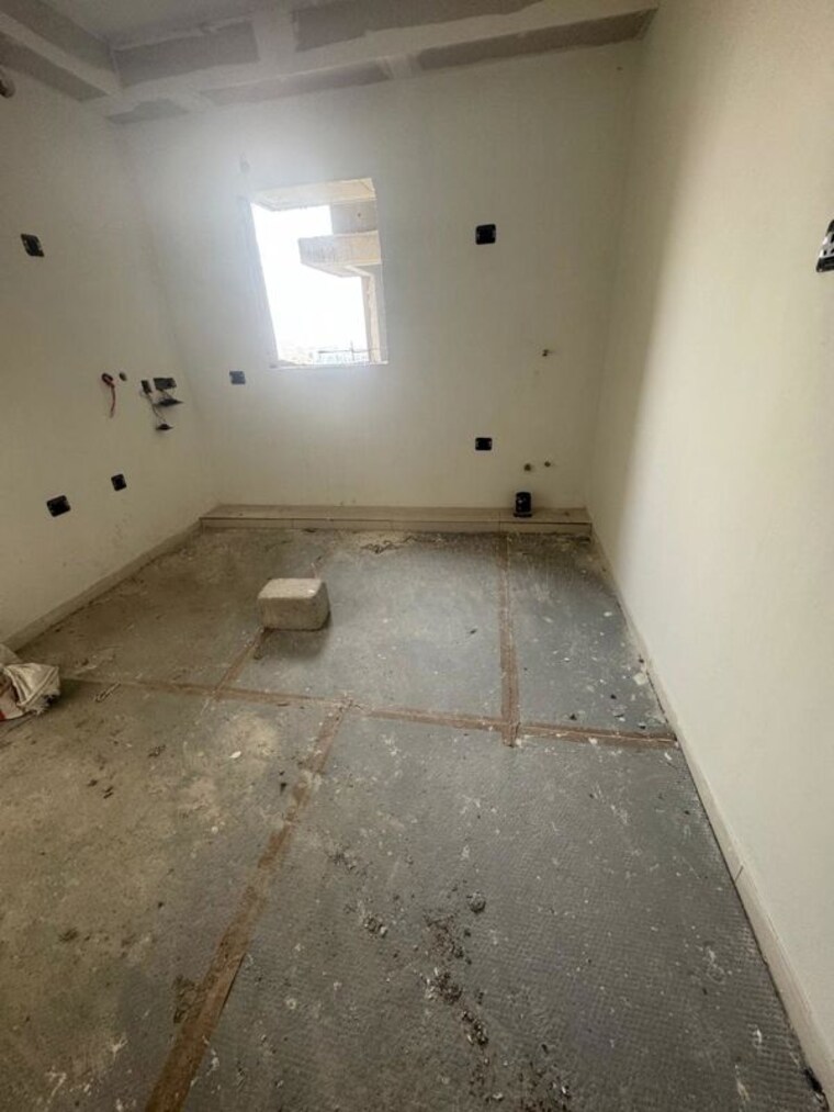 Room, vasavi-atlantis 3 Bedroom 1610 Sq.Ft. Apartment In Narsingi Hyderabad 10335095