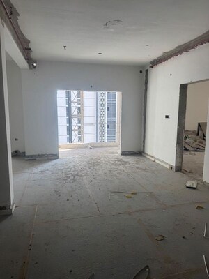 Room in 3 BHK Apartment at Vasavi Atlantis, Narsingi – for Sale