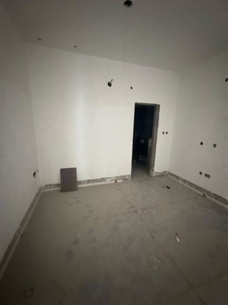 Room, vasavi-atlantis 3 Bedroom 2450 Sq.Ft. Apartment In Narsingi Hyderabad 10335107