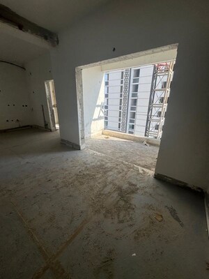 Room in 3 BHK Apartment at Vasavi Atlantis, Narsingi – for Sale