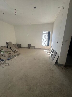 Parking in 3 BHK Apartment at Vasavi Atlantis, Narsingi – for Sale