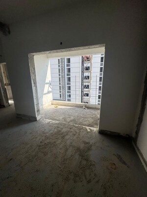 Room in 3 BHK Apartment at Vasavi Atlantis, Narsingi – for Sale