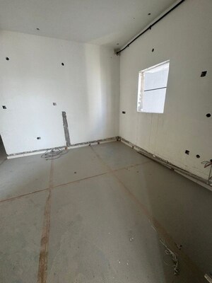 Kitchen in 3 BHK Apartment at Vasavi Atlantis, Narsingi – for Sale