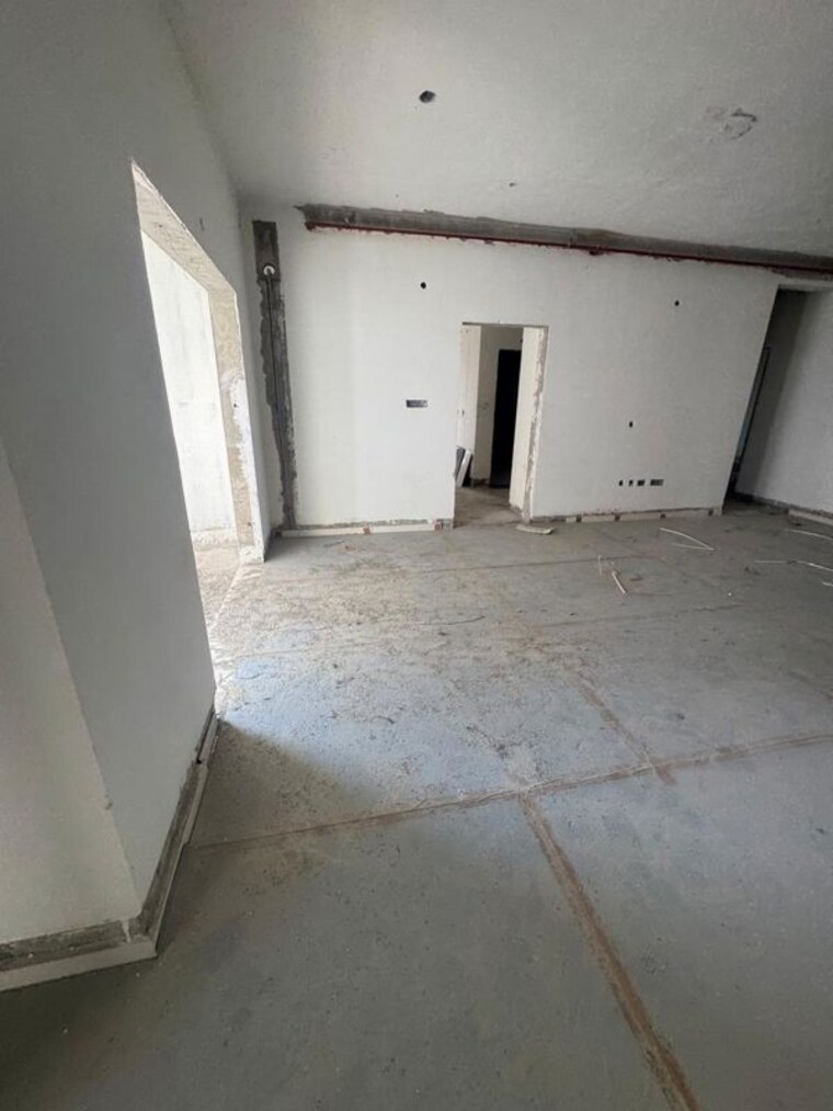 Room, vasavi-atlantis 3 Bedroom 2450 Sq.Ft. Apartment In Narsingi Hyderabad 10335107