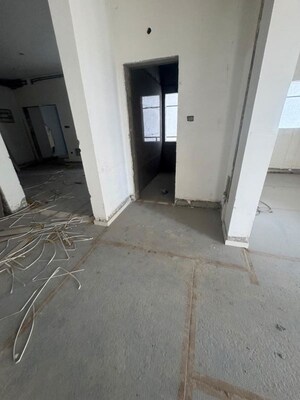 Room in 3 BHK Apartment at Vasavi Atlantis, Narsingi – for Sale