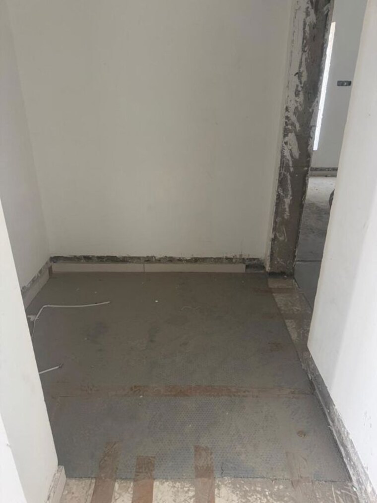 Room, vasavi-atlantis 3 Bedroom 2450 Sq.Ft. Apartment In Narsingi Hyderabad 10335107