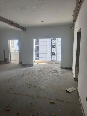 Room in 3 BHK Apartment at Vasavi Atlantis, Narsingi – for Sale