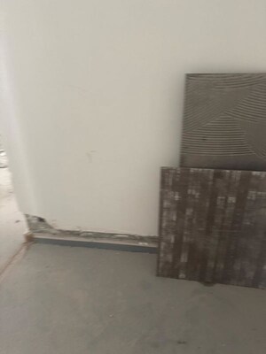 Room in 3 BHK Apartment at Vasavi Atlantis, Narsingi – for Sale