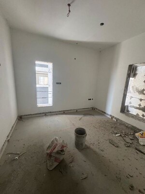 Room in 3 BHK Apartment at Vasavi Atlantis, Narsingi – for Sale