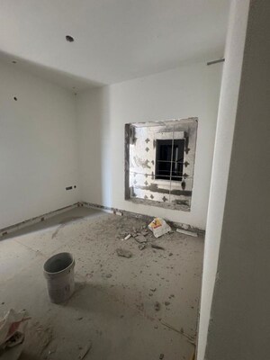 Room in 3 BHK Apartment at Vasavi Atlantis, Narsingi – for Sale