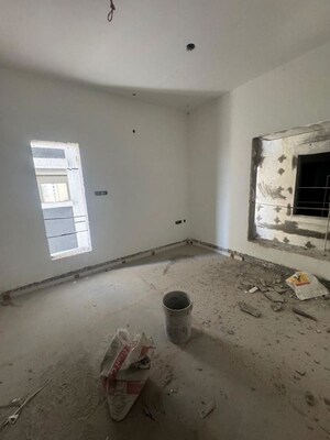 Room in 3 BHK Apartment at Vasavi Atlantis, Narsingi – for Sale