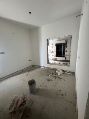 Room in 3 BHK Apartment at Vasavi Atlantis, Narsingi – for Sale