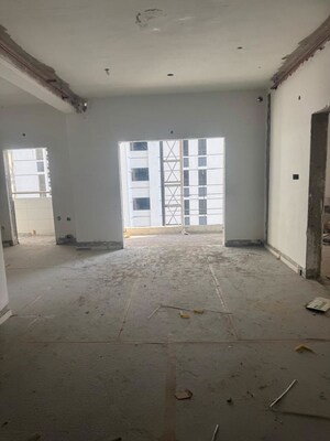 Room in 3 BHK Apartment at Vasavi Atlantis, Narsingi – for Sale