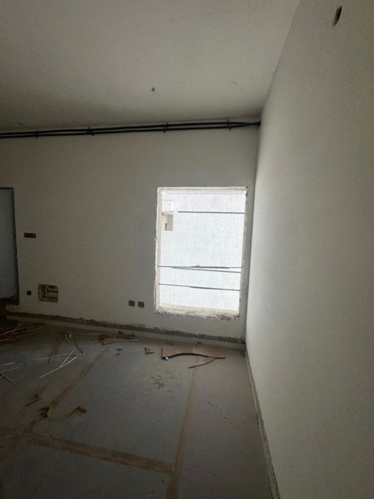 Room, vasavi-atlantis 3 Bedroom 2450 Sq.Ft. Apartment In Narsingi Hyderabad 10335107