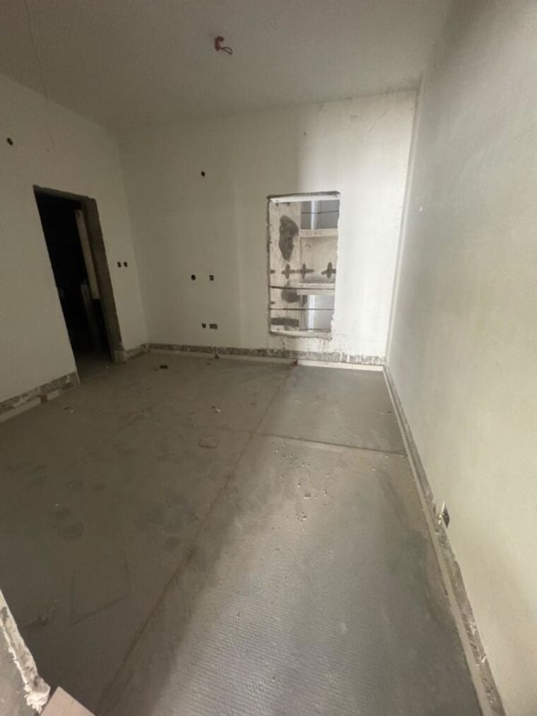 Room, vasavi-atlantis 3 Bedroom 2450 Sq.Ft. Apartment In Narsingi Hyderabad 10335107