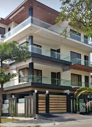 3 BHK Villa For Sale in Akshaya Enclave Sathanur, Sathnur