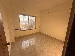 3 BHK Apartment For Rent in Legacy Woods