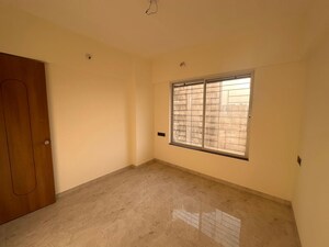 Room in 3 BHK Apartment at Legacy Woods, Ravet – for Rent