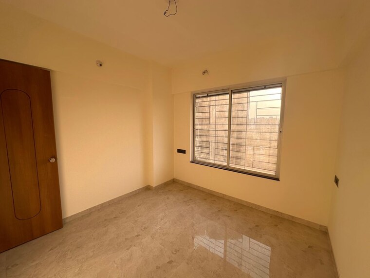 Room, legacy-woods 3 Bedroom 1100 Sq.Ft. Apartment In Ravet Pune 10335108