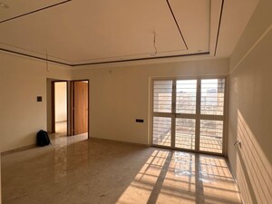 Room in 3 BHK Apartment at Legacy Woods, Ravet – for Rent