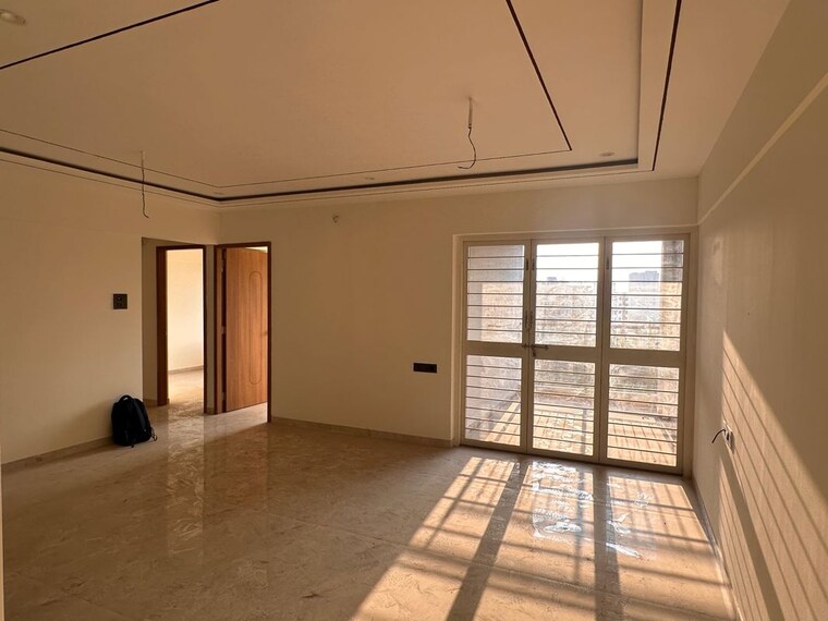 Room, legacy-woods 3 Bedroom 1100 Sq.Ft. Apartment In Ravet Pune 10335108