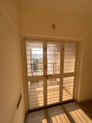  3 BHK Apartment at Legacy Woods, Ravet – for Rent