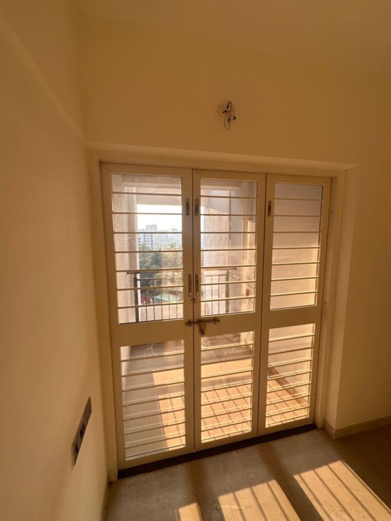 Other, legacy-woods 3 Bedroom 1100 Sq.Ft. Apartment In Ravet Pune 10335108