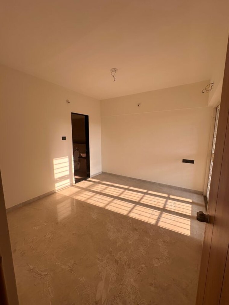Room, legacy-woods 3 Bedroom 1100 Sq.Ft. Apartment In Ravet Pune 10335108