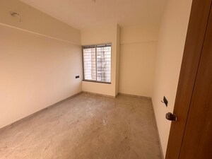 Room in 3 BHK Apartment at Legacy Woods, Ravet – for Rent