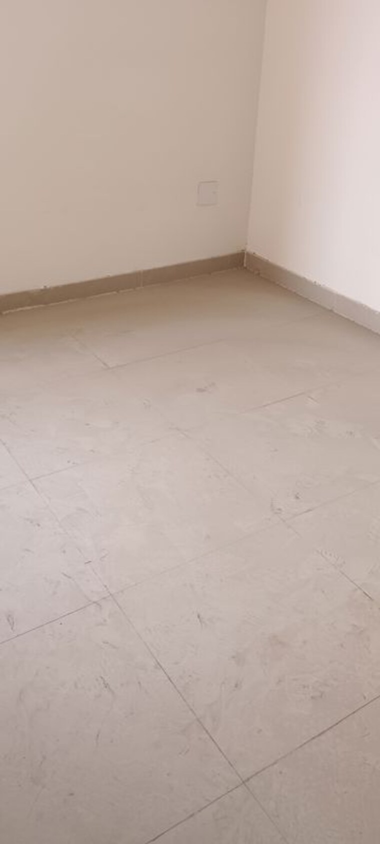 Room, sector 8 2 Bedroom 1400 Sq.Ft. Villa In Sector 8 Faridabad 10335131