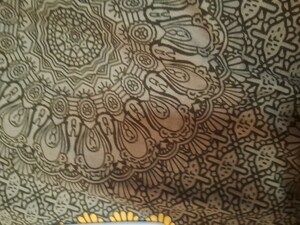 3 BHK Builder Floor For Rent in Sector 70