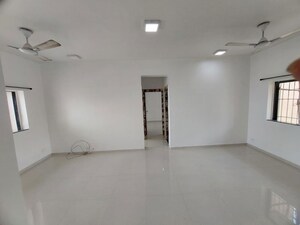 2 BHK Apartment For Rent in Seawoods