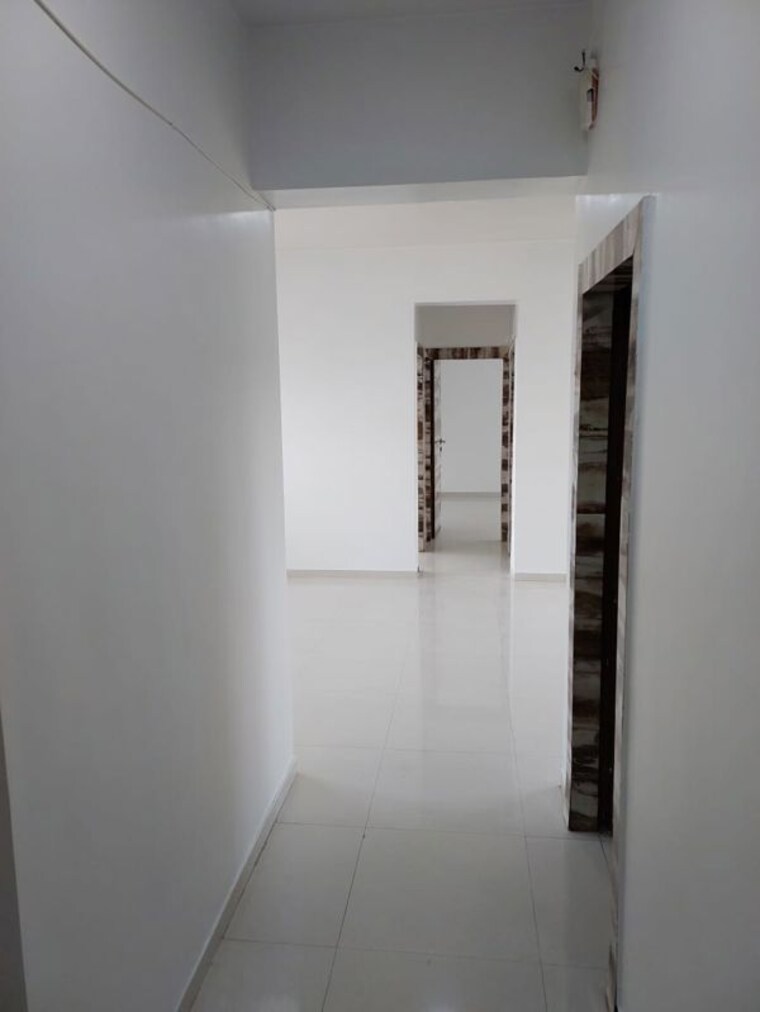 Room, seawoods 2 Bedroom 1175 Sq.Ft. Apartment In Seawoods Navi Mumbai 10335132