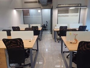  Office Space For Rent in Sector 19