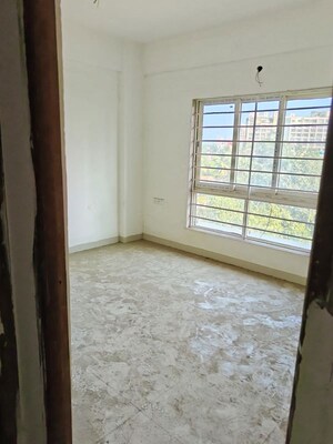 Room in 3 BHK Apartment at Jharna Apartment, Purba Barisha – for Rent
