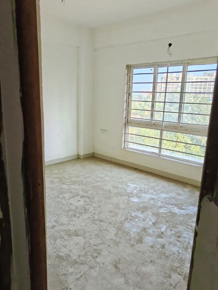 Room, jharna-apartment 3 Bedroom 1450 Sq.Ft. Apartment In Purba Barisha Kolkata 10335144