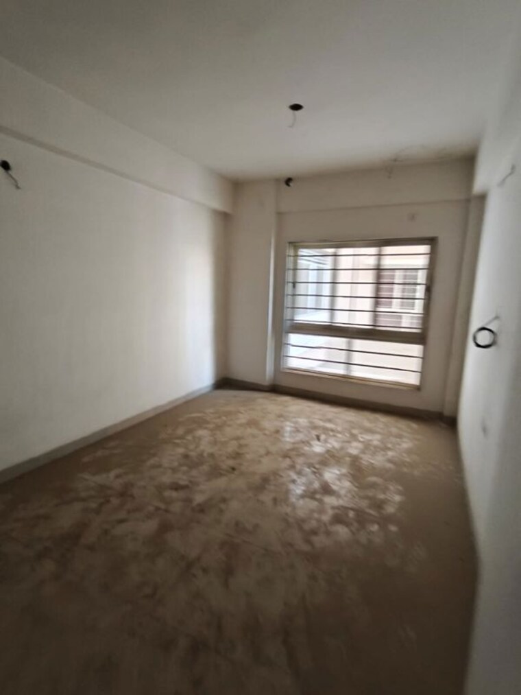 Room, jharna-apartment 3 Bedroom 1450 Sq.Ft. Apartment In Purba Barisha Kolkata 10335144