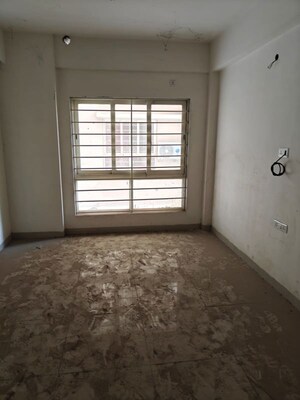 Room in 3 BHK Apartment at Jharna Apartment, Purba Barisha – for Rent