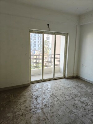 Room in 3 BHK Apartment at Jharna Apartment, Purba Barisha – for Rent