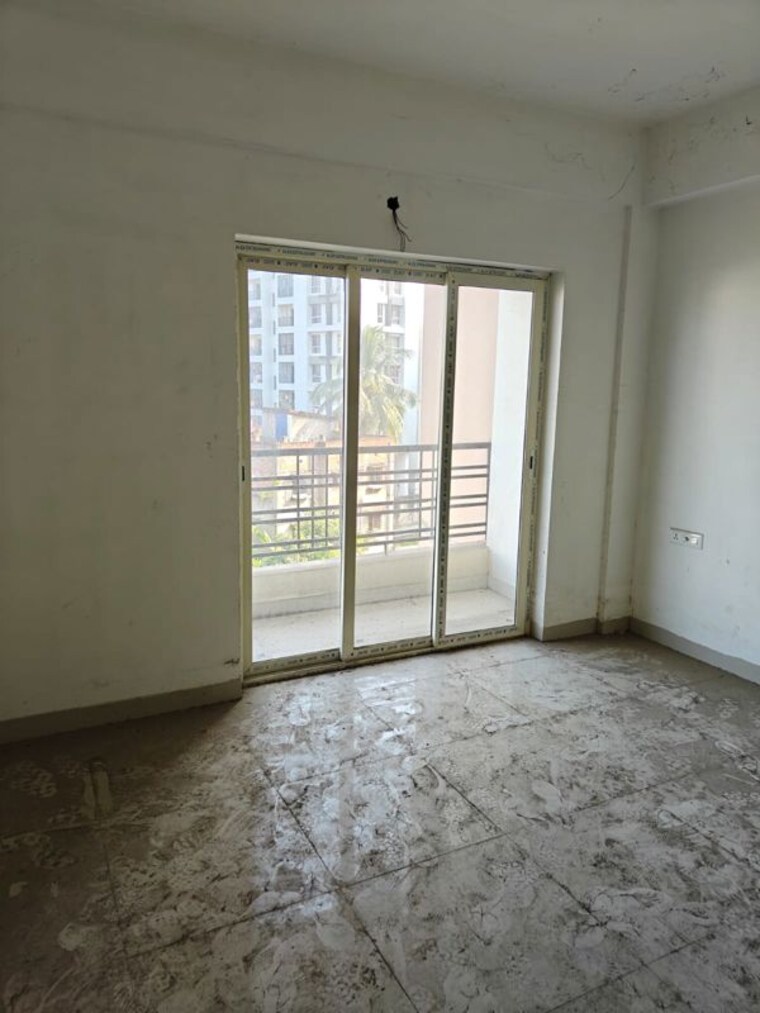 Room, jharna-apartment 3 Bedroom 1450 Sq.Ft. Apartment In Purba Barisha Kolkata 10335144