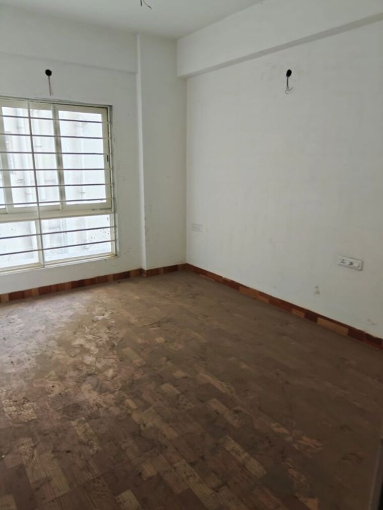 Room, jharna-apartment 3 Bedroom 1450 Sq.Ft. Apartment In Purba Barisha Kolkata 10335144