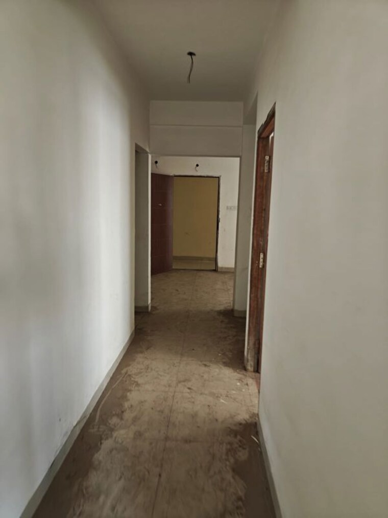 undefined, jharna-apartment 3 Bedroom 1450 Sq.Ft. Apartment In Purba Barisha Kolkata 10335144