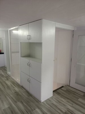 Room in  Office Space at Royal Palms, Goregaon East – for Rent